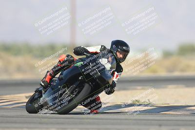 media/Oct-31-2025-CVMA Friday Practice (Fri) [[e9defcbea4]]/5-Racer 4 Practice - Trackday 1/Session 3 (Turn 16)/